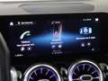 Mercedes-Benz GLB 35 AMG 4MATIC Premium Plus /Panoramadak /Burmester 3D /Di Noir - thumbnail 25