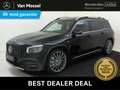 Mercedes-Benz GLB 35 AMG 4MATIC Premium Plus /Panoramadak /Burmester 3D /Di Noir - thumbnail 1
