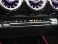 Mercedes-Benz GLB 35 AMG 4MATIC Premium Plus /Panoramadak /Burmester 3D /Di Noir - thumbnail 30