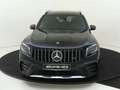 Mercedes-Benz GLB 35 AMG 4MATIC Premium Plus /Panoramadak /Burmester 3D /Di Noir - thumbnail 8