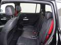 Mercedes-Benz GLB 35 AMG 4MATIC Premium Plus /Panoramadak /Burmester 3D /Di Noir - thumbnail 16