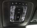 Mercedes-Benz GLB 35 AMG 4MATIC Premium Plus /Panoramadak /Burmester 3D /Di Noir - thumbnail 34
