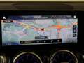 Mercedes-Benz GLB 35 AMG 4MATIC Premium Plus /Panoramadak /Burmester 3D /Di Noir - thumbnail 26