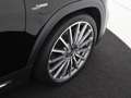 Mercedes-Benz GLB 35 AMG 4MATIC Premium Plus /Panoramadak /Burmester 3D /Di Noir - thumbnail 14