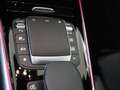 Mercedes-Benz GLB 35 AMG 4MATIC Premium Plus /Panoramadak /Burmester 3D /Di Noir - thumbnail 31