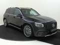 Mercedes-Benz GLB 35 AMG 4MATIC Premium Plus /Panoramadak /Burmester 3D /Di Noir - thumbnail 5