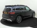 Mercedes-Benz GLB 35 AMG 4MATIC Premium Plus /Panoramadak /Burmester 3D /Di Noir - thumbnail 2