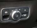 Mercedes-Benz GLB 35 AMG 4MATIC Premium Plus /Panoramadak /Burmester 3D /Di Noir - thumbnail 36