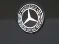 Mercedes-Benz GLB 35 AMG 4MATIC Premium Plus /Panoramadak /Burmester 3D /Di Noir - thumbnail 41