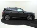 Mercedes-Benz GLB 35 AMG 4MATIC Premium Plus /Panoramadak /Burmester 3D /Di Noir - thumbnail 11