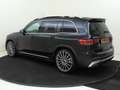 Mercedes-Benz GLB 35 AMG 4MATIC Premium Plus /Panoramadak /Burmester 3D /Di Noir - thumbnail 6