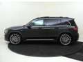 Mercedes-Benz GLB 35 AMG 4MATIC Premium Plus /Panoramadak /Burmester 3D /Di Noir - thumbnail 10