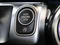 Mercedes-Benz GLB 35 AMG 4MATIC Premium Plus /Panoramadak /Burmester 3D /Di Noir - thumbnail 33