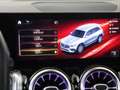 Mercedes-Benz GLB 35 AMG 4MATIC Premium Plus /Panoramadak /Burmester 3D /Di Noir - thumbnail 28