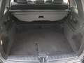 Mercedes-Benz GLB 35 AMG 4MATIC Premium Plus /Panoramadak /Burmester 3D /Di Noir - thumbnail 42