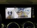 Mercedes-Benz GLB 35 AMG 4MATIC Premium Plus /Panoramadak /Burmester 3D /Di Noir - thumbnail 29