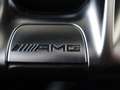 Mercedes-Benz GLB 35 AMG 4MATIC Premium Plus /Panoramadak /Burmester 3D /Di Noir - thumbnail 24