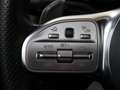 Mercedes-Benz GLB 35 AMG 4MATIC Premium Plus /Panoramadak /Burmester 3D /Di Noir - thumbnail 19