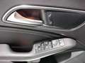 Mercedes-Benz CLA 180 Shooting Brake d Aut. 5d Azul - thumbnail 18