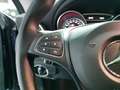 Mercedes-Benz CLA 180 Shooting Brake d Aut. 5d Azul - thumbnail 25