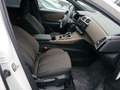 DS Automobiles DS 7 Crossback E-Tense 225 PHEV Bastille+ 4x2 Weiß - thumbnail 4