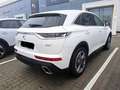 DS Automobiles DS 7 Crossback E-Tense 225 PHEV Bastille+ 4x2 Weiß - thumbnail 2