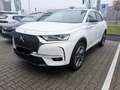 DS Automobiles DS 7 Crossback E-Tense 225 PHEV Bastille+ 4x2 Weiß - thumbnail 1