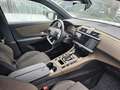 DS Automobiles DS 7 Crossback E-Tense 225 PHEV Bastille+ 4x2 Weiß - thumbnail 5