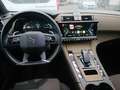 DS Automobiles DS 7 Crossback E-Tense 225 PHEV Bastille+ 4x2 Weiß - thumbnail 9