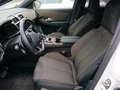 DS Automobiles DS 7 Crossback E-Tense 225 PHEV Bastille+ 4x2 Weiß - thumbnail 7