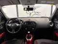 Nissan Juke 1.5dCi Tekna Sport Blanco - thumbnail 7
