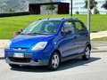 Chevrolet Matiz 0.8 SE Chic ecologic Gpl - thumbnail 4