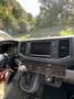 Volkswagen Crafter 35 TDI Autm. 4MOTION Sperre WoMo Van Allrad Camper Rot - thumbnail 13