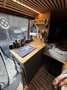 Volkswagen Crafter 35 TDI Autm. 4MOTION Sperre WoMo Van Allrad Camper Rot - thumbnail 6