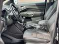 Ford Kuga Titanium - Allrad - Top Gepfelgt Schwarz - thumbnail 10
