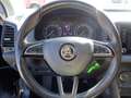 Skoda Karoq City TSI Negro - thumbnail 9