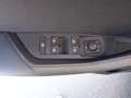 Skoda Karoq City TSI Negro - thumbnail 6