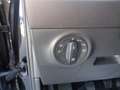 Skoda Karoq City TSI Negro - thumbnail 7