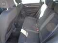 Skoda Karoq City TSI Negro - thumbnail 4