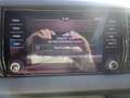 Skoda Karoq City TSI Negro - thumbnail 12