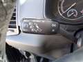 Skoda Karoq City TSI Negro - thumbnail 8
