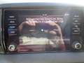 Skoda Karoq City TSI Negro - thumbnail 13