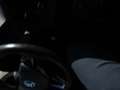 Skoda Karoq City TSI Negro - thumbnail 15