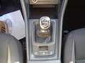 Skoda Karoq City TSI Negro - thumbnail 11
