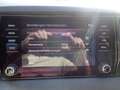 Skoda Karoq City TSI Negro - thumbnail 14