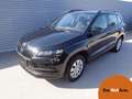 Skoda Karoq City TSI Negro - thumbnail 1