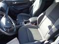 Skoda Karoq City TSI Negro - thumbnail 5