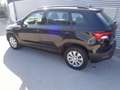 Skoda Karoq City TSI Negro - thumbnail 2