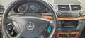 Mercedes-Benz E 280 E -Klasse T-Modell E 280 T CDI/Tüv.04/26. Grau - thumbnail 12