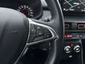 Dacia Sandero III Stepway 1.0 LPG Comfort Kamera Navi Schwarz - thumbnail 24